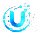 uVirtual