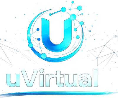 uVirtual