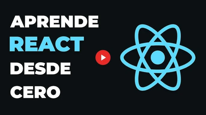 React desde cero